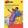 Funekile weludvumo: Stage 3: Reader (Siswant, Paperback): Jabulile Mkhatshwa, Gcina Mhlophe, Sindiwe Magona