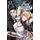 Food Wars!: Shokugeki no Soma, Vol. 16 (Paperback): Yuto Tsukuda
