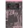 French Cinema in the 1980s - Nostalgia and the Crisis of Masculinity (Hardcover): Phil Powrie