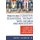 Practicing Cognitive Behavioral Therapy with Children and Adolescents - A Guide for Students and Early Career Professionals...