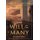 The Will Of The Many - Hierarchy: Book 1 (Paperback): James Islington