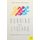 Running with Lydiard - Greatest Running Coach of All Time (Paperback, 3rd Edition): Arthur Lydiard