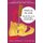 Death on the Aisle - A Mr. & Mrs. North Mystery (Paperback): Frances Lockridge, Richard Lockridge