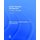 Public Personnel Management - Contexts and Strategies (Hardcover, 7th edition): Jared J. Llorens, Donald E. Klingner, John...