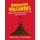 Adolescent Volcanoes - Helping Adolescents and their Parents to Deal with Anger (Paperback, Revised): Warwick Pudney