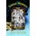 Gold Rush! - Midas Touch Book 1 (Paperback): Mark Weaver, Storyshopusa, John Jenkins