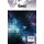 Gangs (Paperback, 2nd ed.): Noah Berlatsky