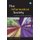 The Information Society - A study of continuity and change (Hardcover, 6th edition): John Feather