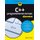 C++ programmieren lernen fur Dummies (German, Paperback): S.R. Davis