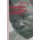 Mozambique - A War against the People (Paperback, 1st ed. 1992): Hilary Andersson