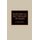Historical Dictionary of Paris (Hardcover): Alfred Fierro