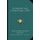 Avonmore and Other Poems (1891) (Paperback): Christopher Murray Dawson