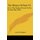 The History Of Paris V2 - From The Earliest Period To The Present Day (1825) (Paperback): A And W Galignani