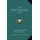 The King's Namesake - A Tale Of Carisbrook Castle (1873) (Paperback): Catherine Mary Phillimore