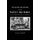 The History and Heritage of the Pandzic's from Drinovci (Paperback): John M Pandzic