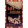 Quilt by Association (Paperback): Arlene Sachitano