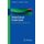 Rehab Clinical Pocket Guide - Rehabilitation Medicine (Paperback, 2013 ed.): Kimberly A. Sackheim
