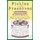 Pickles and Preserves (Paperback, New edition): Marion Brown