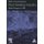 Profile of the International Fluid Sealing Industry - Market Prospects to 2008 (Paperback, 3rd edition): K. Sutherland