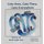 Cats Here, Cats There, Cats Everywhere (Hardcover): Renee Vajko Srch