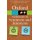 The Oxford Dictionary of Synonyms and Antonyms (Paperback, 3rd Revised edition): Oxford Languages