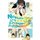 No Matter How I Look at It, It's You Guys' Fault I'm Not Popular!, Vol. 2 (Paperback): Nico Tanigawa