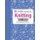 A Little Course in Knitting - Simply Everything You Need to Succeed (Hardcover): Dk