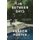 In Between Days (Paperback): Andrew Porter