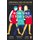 How Was It For You? - Women, Sex, Love and Power in the 1960s (Paperback): Virginia Nicholson