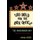Too Bold for the Box Office - The Mockumentary from Big Screen to Small (Hardcover): Cynthia J. Miller