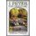 God's Word For Today: 1 Peter - God's Chosen People (Paperback, 9th ed.): M Scharlemann