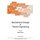 Mechatronic Design in Textile Engineering - Proceedings of the NATO Advanced Study Institute on "Advancements and Applications...