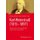 Karl Weierstrass (1815-1897) - Aspekte seines Lebens und Werkes - Aspects of his Life and Work (German, Hardcover, 1. Aufl....