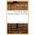 Feu Partout, Voila Le Ministere Polignac (French, Paperback): Jerome Leon Vidal