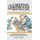 The Cardinal Cornerstone for MES Success - For Advanced Manufacturing Engineers and IT Professionals - The practical...