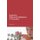 Eugenics, Race and Intelligence in Education (Paperback, NIPPOD): Clyde Chitty
