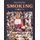 Smoking (Hardcover, Library binding): Mary E Williams