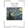 The Starry Night Cross Stitch Pattern - Vincent van Gogh - Regular and Large Print Cross Stitch Pattern (Paperback): Serenity...
