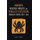 Spidermen - Nigerian Chindits and Wingate's Operation Thursday Burma 1943 - 1944 (Hardcover): John Igbino