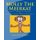 Molly The Meerkat - Molly Makes A Friend / Molly Learns About Honesty (Paperback): David Willis