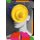 Periodikum Magazine I - Six Poetical and Dialogical Strategies (Hardcover): Jutta Wacht