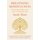 Breathing Mindfulness - Discovering the Riches at the Heart of the Buddhist Path (Paperback): Sarah Shaw