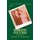 Seeking Success - A Memoir (Paperback): David W. Stewart