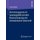 Verrechnungspreise im Spannungsfeld zwischen Konzernsteuerung und internationalem Steuerrecht (German, Paperback, 2015 ed.):...