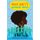 Aunt Juicy's Wayward Family (Paperback): Shirley A. Franklin
