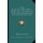 The Story Of The Thirty-Third N.Y.S. Volunteers - Or Two Years Campaigning In Virginia And Maryland (1864) (Paperback): David...