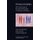Partisan Families - The Social Logic of Bounded Partisanship in Germany and Britain (Paperback): Alan S. Zuckerman, Josip...