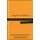 Simple Solutions - Harness the Power of Passion and Simplicity to Get Results (Hardcover): Thomas Schmitt, Arnold Perl,...