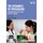 The Dynamics of Persuasion - Communication and Attitudes in the Twenty-First Century (Paperback, 8th edition): Richard Perloff