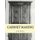 Cabinet Making - Principles of Designing, Construction and Laying Out Cabinetry Work (Paperback): Roger Chambers